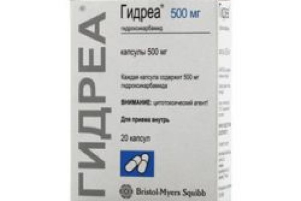 Адрес кракен в тор
