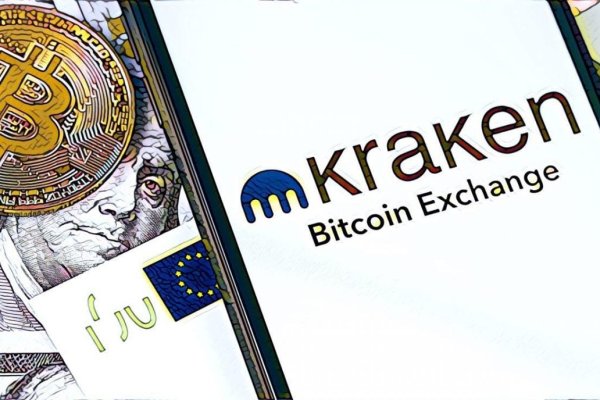 Kraken наркошоп