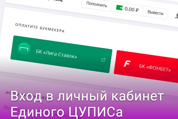 Кракен площадка kr2web in