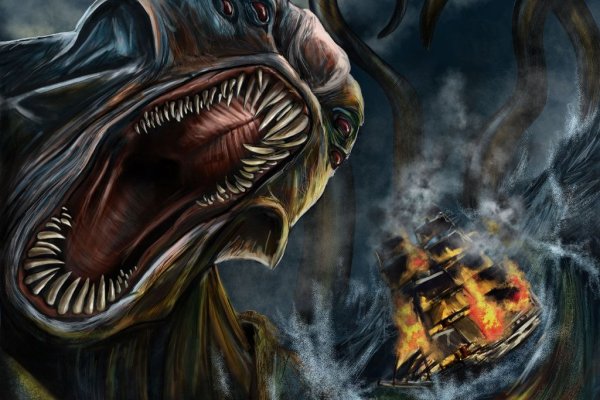 Kraken onion darknet zerkalo