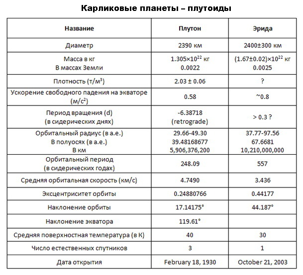 Рабочая ссылка на кракен